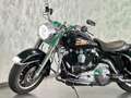 Harley-Davidson Road King Su base Tour Glide*Iscritta ASI*Finanziabile Nero - thumbnail 9