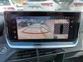 Peugeot 208 1200 PURETECH ALLURE 100CV CAM NAV CARPLAY ITALIA Argento - thumbnail 12
