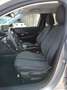 Peugeot 208 1200 PURETECH ALLURE 100CV CAM NAV CARPLAY ITALIA Argento - thumbnail 5
