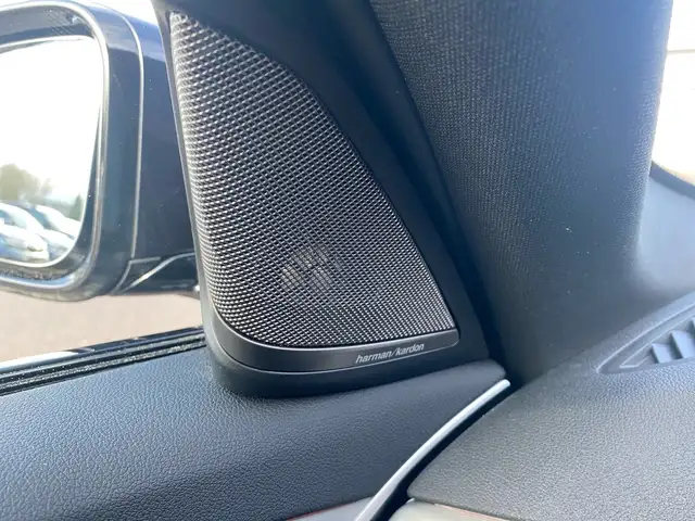 BMW M view 14