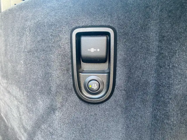 BMW M view 13