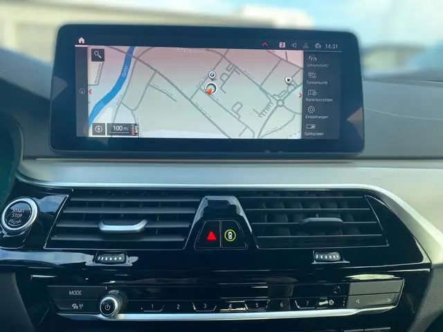 BMW M view 9