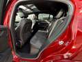 Alfa Romeo Stelvio Quadrifoglio*PANO*21"Zoll*ETNA ROSSO MET.* Rot - thumbnail 5