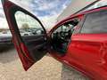 Alfa Romeo Stelvio Quadrifoglio*PANO*21"Zoll*ETNA ROSSO MET.* Rot - thumbnail 7