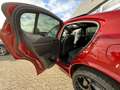 Alfa Romeo Stelvio Quadrifoglio*PANO*21"Zoll*ETNA ROSSO MET.* Rot - thumbnail 6