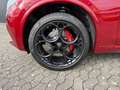 Alfa Romeo Stelvio Quadrifoglio*PANO*21"Zoll*ETNA ROSSO MET.* Rot - thumbnail 14