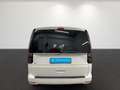 Volkswagen Caddy 2.0 TDI 4M KR Style *AHK*LED*KAMERA*SITZH* Weiß - thumbnail 15