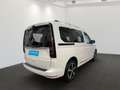 Volkswagen Caddy 2.0 TDI 4M KR Style *AHK*LED*KAMERA*SITZH* Weiß - thumbnail 6