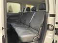 Volkswagen Caddy 2.0 TDI 4M KR Style *AHK*LED*KAMERA*SITZH* Weiß - thumbnail 14