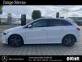 Mercedes-Benz B 200 B 200 AMG/MBUX/LED/Totwinkel/RFK/Pano/SHZ/LMR18" Weiß - thumbnail 2