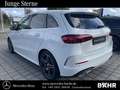 Mercedes-Benz B 200 B 200 AMG/MBUX/LED/Totwinkel/RFK/Pano/SHZ/LMR18" Weiß - thumbnail 3