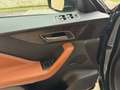 Jaguar F-Pace Jaguar F-PACE Portfolio 30d AWD - 221kW Vert - thumbnail 15