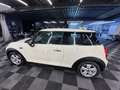 MINI One 1.5i 72.000 Km Euro 6 Blanc - thumbnail 5