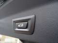 BMW X3 M40d 20" Navi LC Pro Leder LED ACC H/K Standh Schwarz - thumbnail 16
