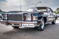 Chrysler Cordoba Coupe V8 5.2L two Door Oldimer inclusive H Braun - thumbnail 16