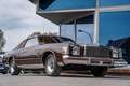 Chrysler Cordoba Coupe V8 5.2L two Door Oldimer inclusive H Braun - thumbnail 10