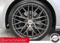 Volkswagen Golf GTD 2.0 TDI DSG 5p Euro 6 GTD Tetto Apribile Grigio - thumbnail 3