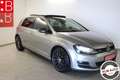 Volkswagen Golf GTD 2.0 TDI DSG 5p Euro 6 GTD Tetto Apribile Grigio - thumbnail 6