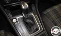 Volkswagen Golf GTD 2.0 TDI DSG 5p Euro 6 GTD Tetto Apribile Grigio - thumbnail 10