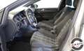 Volkswagen Golf GTD 2.0 TDI DSG 5p Euro 6 GTD Tetto Apribile Grigio - thumbnail 7
