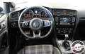 Volkswagen Golf GTD 2.0 TDI DSG 5p Euro 6 GTD Tetto Apribile Grigio - thumbnail 11