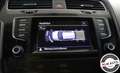 Volkswagen Golf GTD 2.0 TDI DSG 5p Euro 6 GTD Tetto Apribile Grigio - thumbnail 9