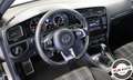 Volkswagen Golf GTD 2.0 TDI DSG 5p Euro 6 GTD Tetto Apribile Grigio - thumbnail 8