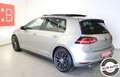 Volkswagen Golf GTD 2.0 TDI DSG 5p Euro 6 GTD Tetto Apribile Grigio - thumbnail 4