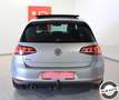 Volkswagen Golf GTD 2.0 TDI DSG 5p Euro 6 GTD Tetto Apribile Grigio - thumbnail 5