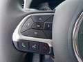 Jeep Renegade 1.0 Sport Plus 4x2 Blanco - thumbnail 5