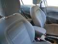 Fiat Tipo 5porte  1.6 mjt Life 130 CV Weiß - thumbnail 10