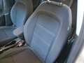Fiat Tipo 5porte  1.6 mjt Life 130 CV Weiß - thumbnail 9