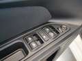 Fiat Tipo 5porte  1.6 mjt Life 130 CV Weiß - thumbnail 23