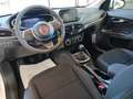 Fiat Tipo 5porte  1.6 mjt Life 130 CV Weiß - thumbnail 7