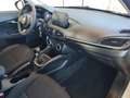 Fiat Tipo 5porte  1.6 mjt Life 130 CV Weiß - thumbnail 8