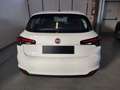 Fiat Tipo 5porte  1.6 mjt Life 130 CV Weiß - thumbnail 5