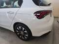 Fiat Tipo 5porte  1.6 mjt Life 130 CV Weiß - thumbnail 27