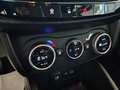 Fiat Tipo 5porte  1.6 mjt Life 130 CV Weiß - thumbnail 15