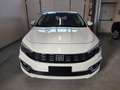 Fiat Tipo 5porte  1.6 mjt Life 130 CV Weiß - thumbnail 2