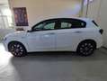 Fiat Tipo 5porte  1.6 mjt Life 130 CV Weiß - thumbnail 28
