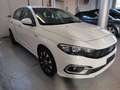 Fiat Tipo 5porte  1.6 mjt Life 130 CV Weiß - thumbnail 3