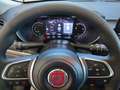 Fiat Tipo 5porte  1.6 mjt Life 130 CV Weiß - thumbnail 18