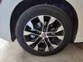 Fiat Tipo 5porte  1.6 mjt Life 130 CV Weiß - thumbnail 13