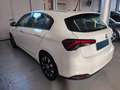 Fiat Tipo 5porte  1.6 mjt Life 130 CV Weiß - thumbnail 4