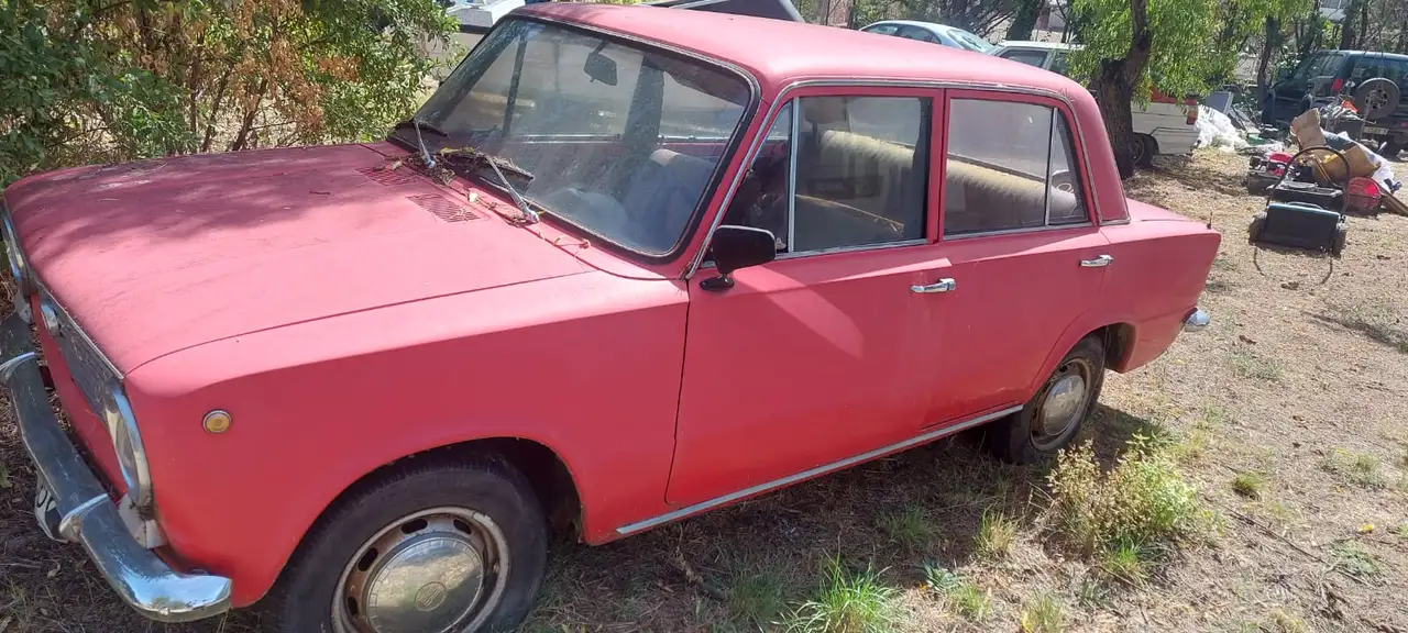 SEAT, foto 2