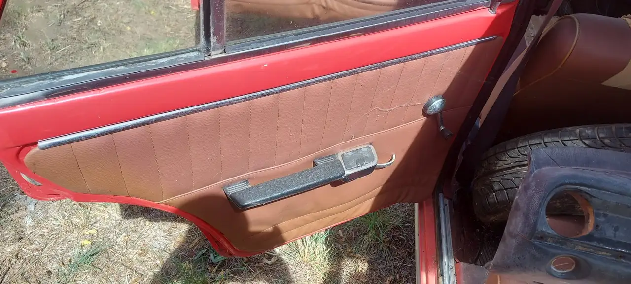SEAT, foto 4