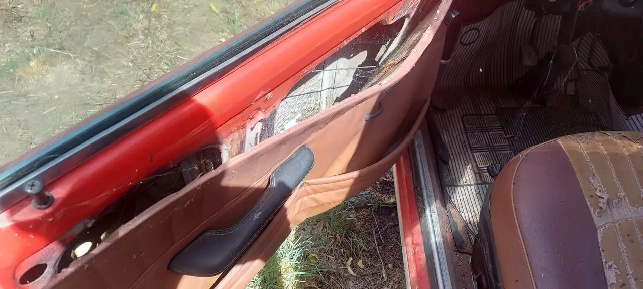 SEAT, foto 6
