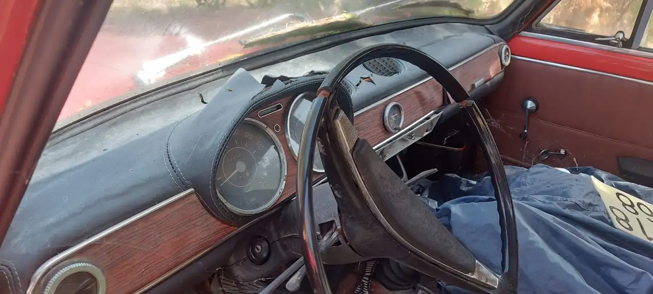 SEAT, foto 7