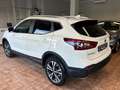 Nissan Qashqai 1.2 dig-t N-Connecta 115cv*TAGLIANDI CERTIFICATI * Wit - thumbnail 6