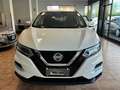 Nissan Qashqai 1.2 dig-t N-Connecta 115cv*TAGLIANDI CERTIFICATI * Wit - thumbnail 2